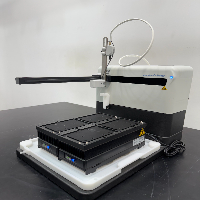 Thermo FT Fraction Collector image 1